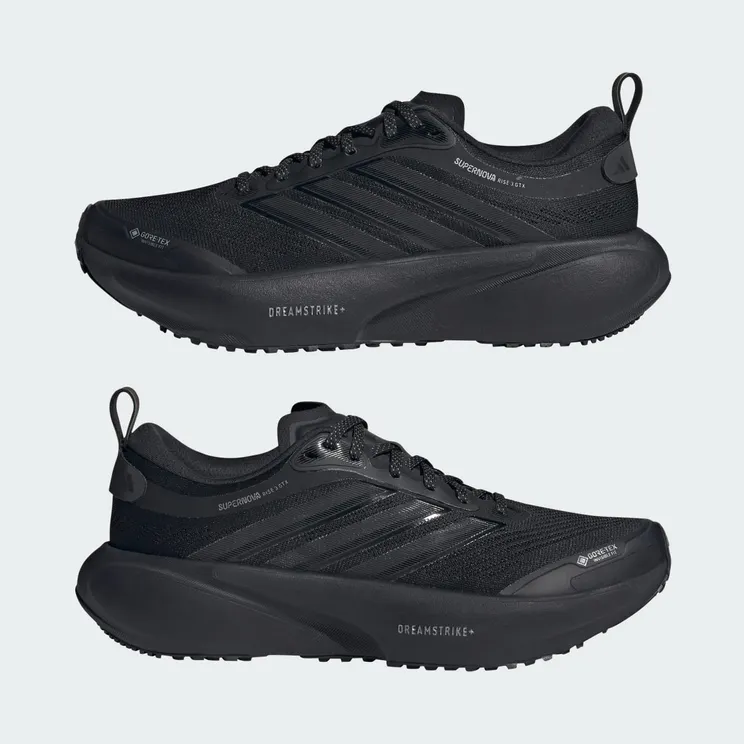adidas-supernova KI3136