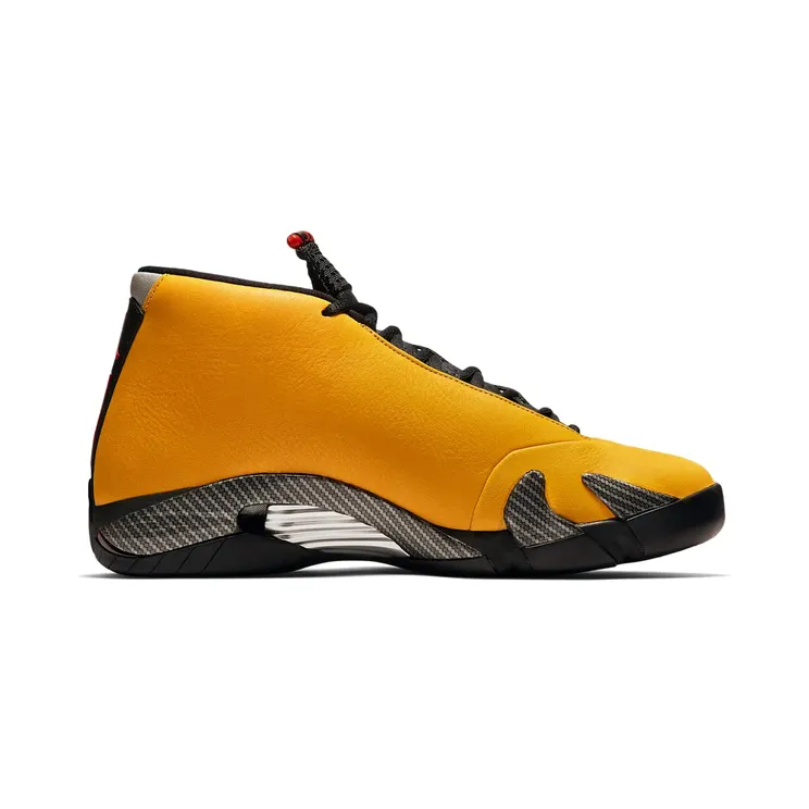 jordan-nike-aj BQ3685-706