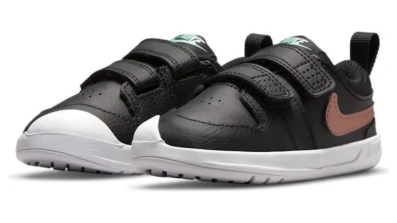 nike-pico AR4162-007
