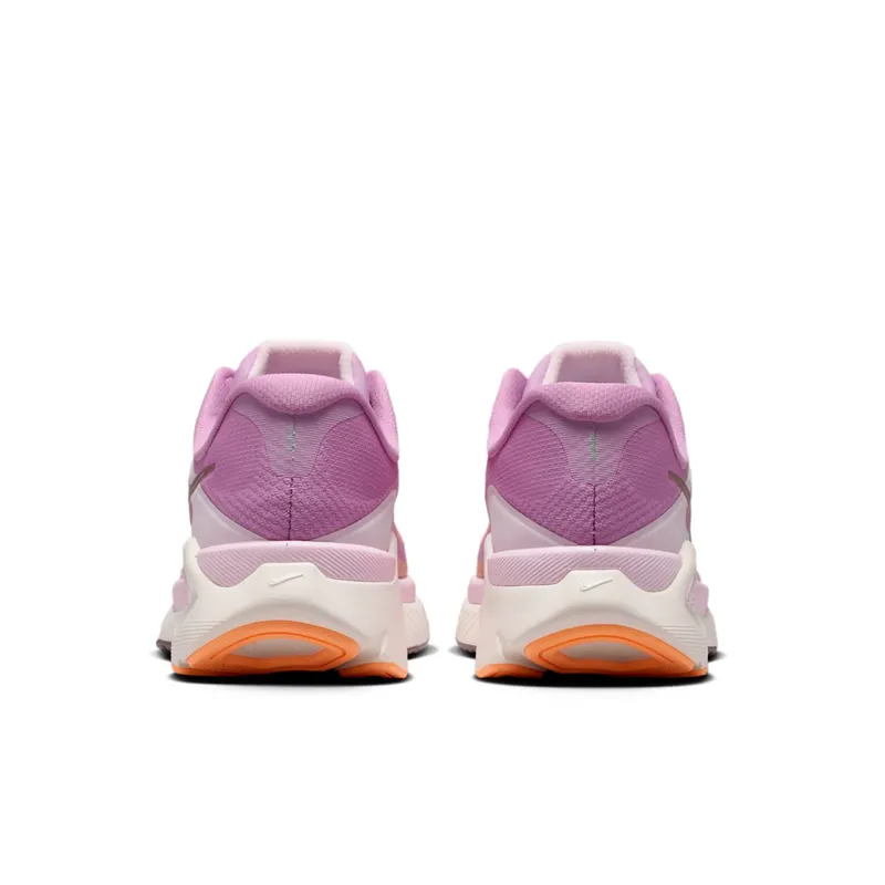 Nike Structure Plus Light Magenta/Orange Pulse/Pink Foam/Tattoo (HQ3049-503)
