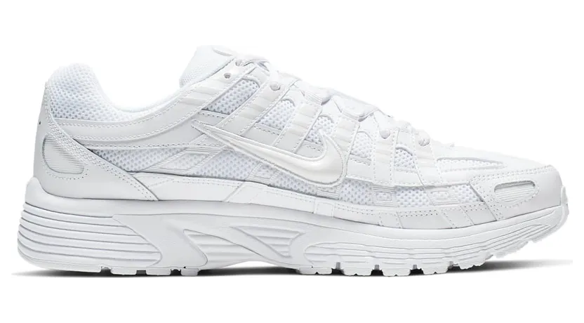nike-p-6000 CD6404-100