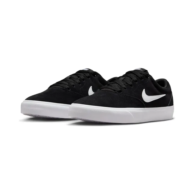 nike-charge-suede IM4399-001