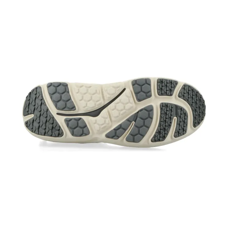 hoka-one-one-bondi-b3ls 1155351-ARST