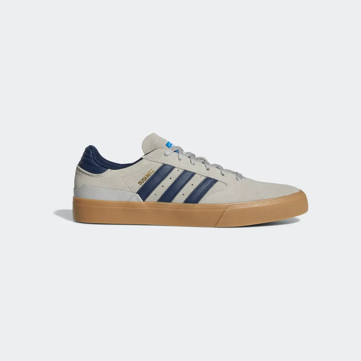 adidas-busenitz H04884