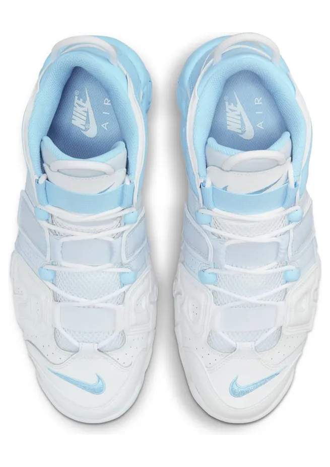 nike-air-more-uptempo DJ5159-400