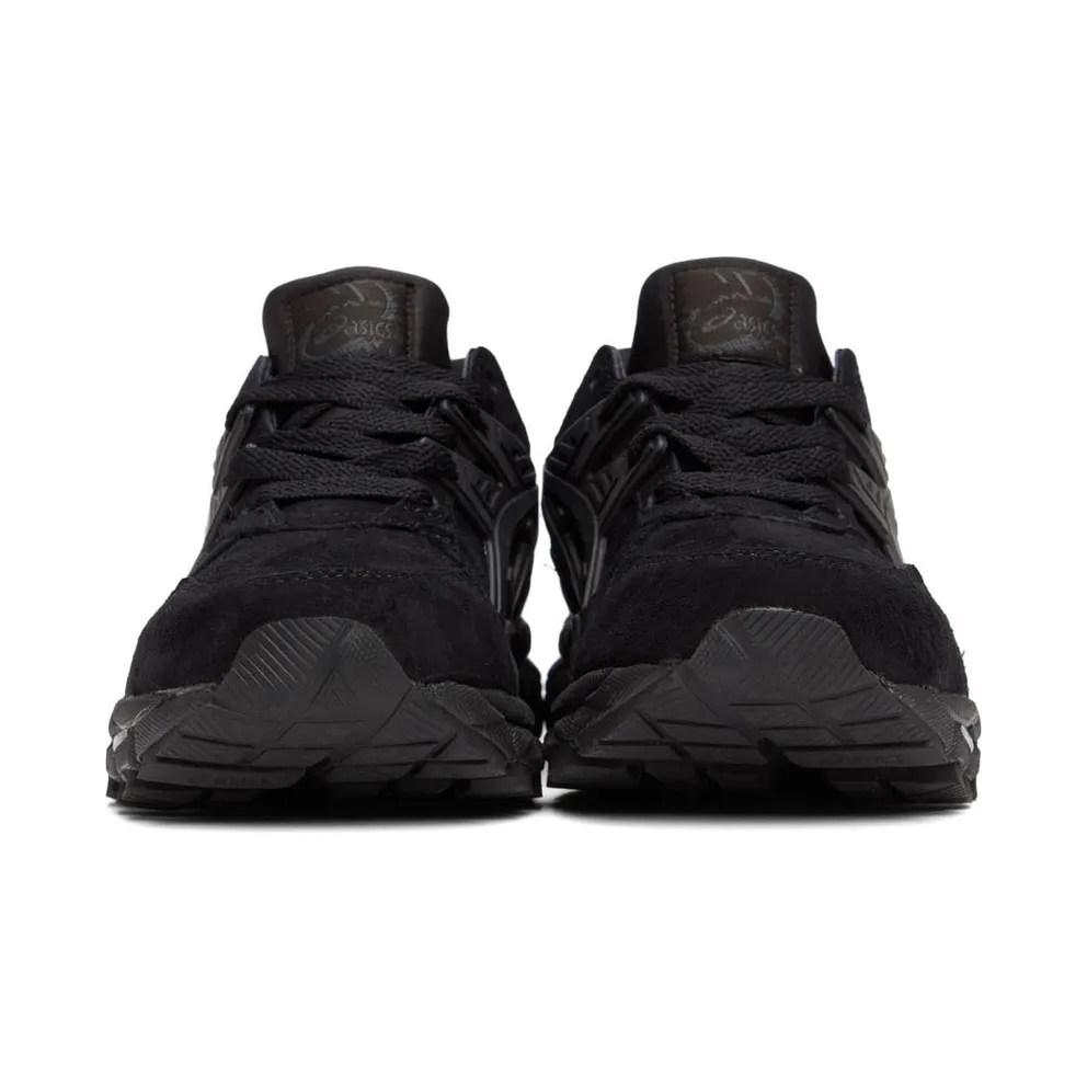 ASICS SportStyle Gel-Kayano Trainer 21 Black / Black (1201A067-001)
