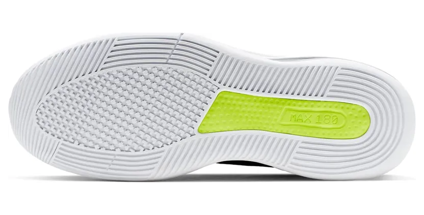 nike-air-force BV0651-001
