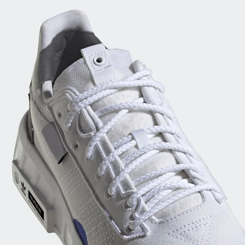 adidas-sneaker H01784