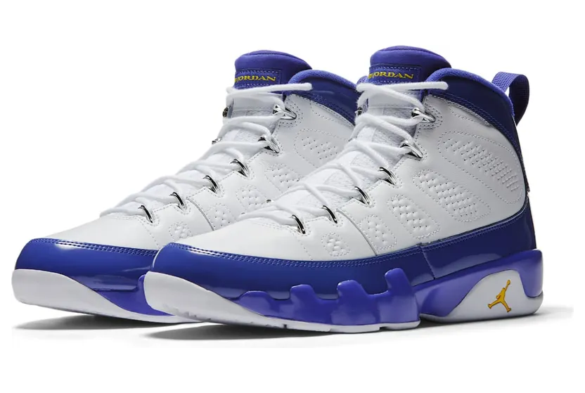 air-jordan-9 302370-121