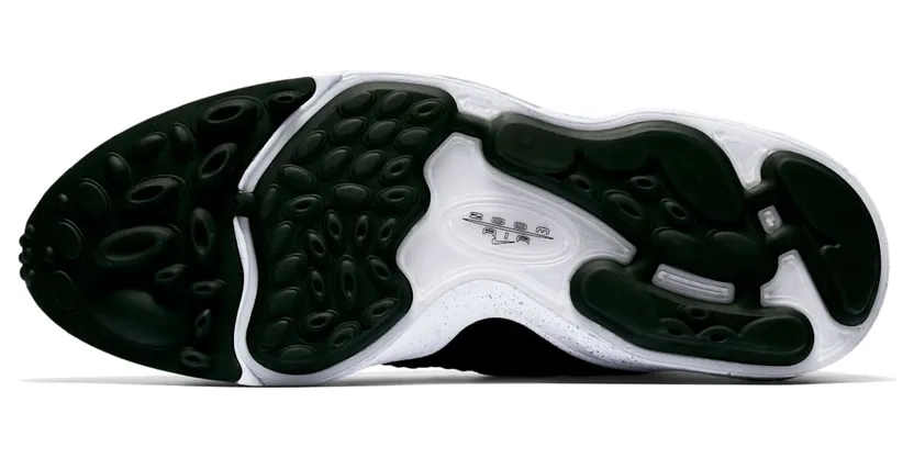 nike-air-zoom 852616-100