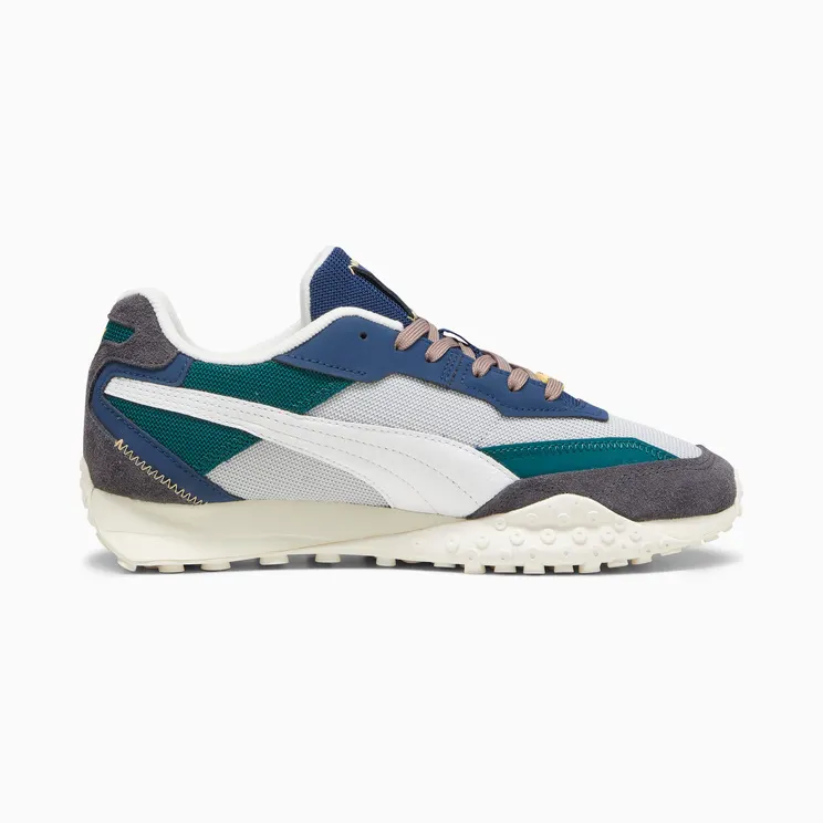 puma-blktop-rider 394829-02