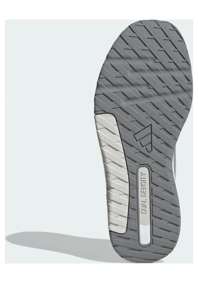adidas-everyset HP3263