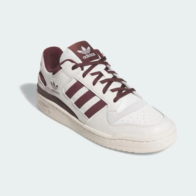 adidas-forum JQ0206
