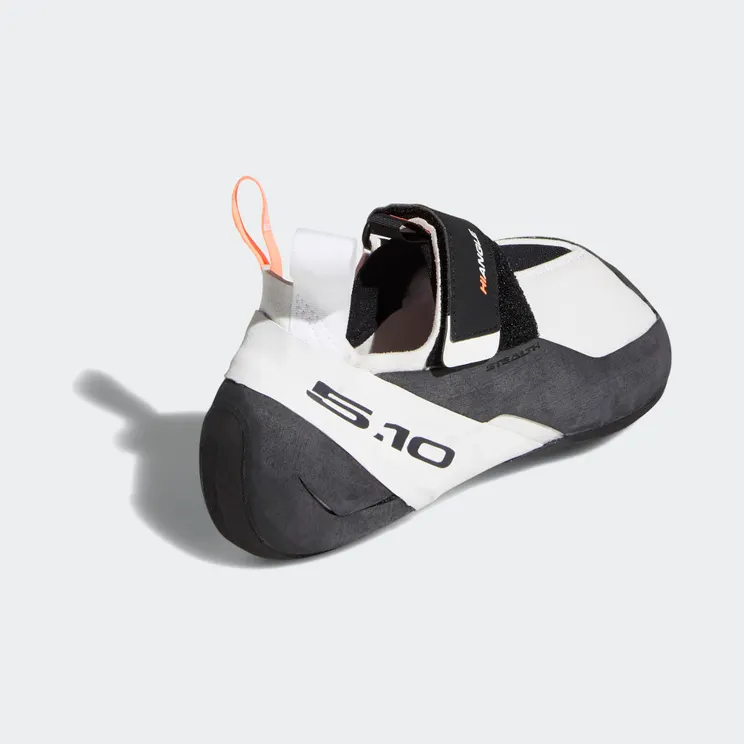 adidas-five-ten EE9071