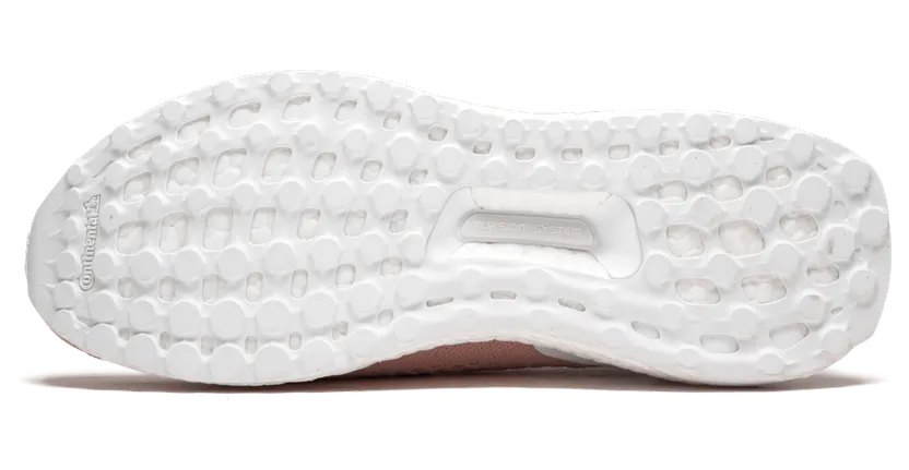 adidas-ultraboost CM7890