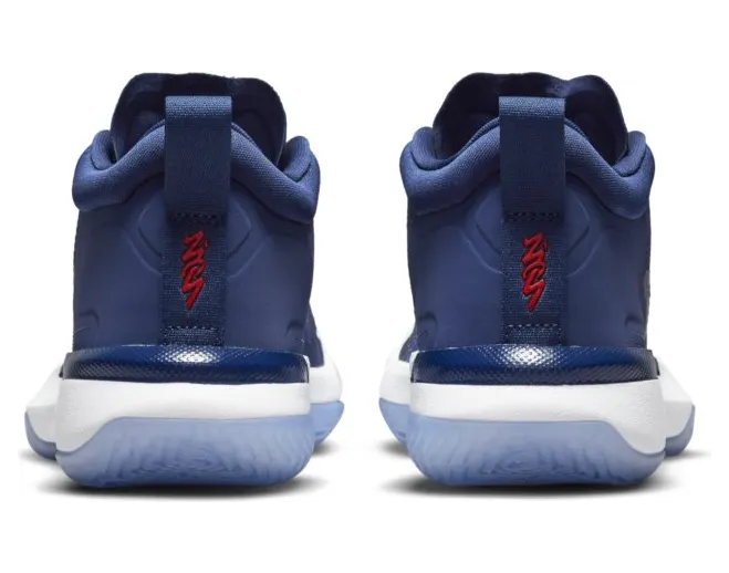 nike-zion-1 DA3131-401
