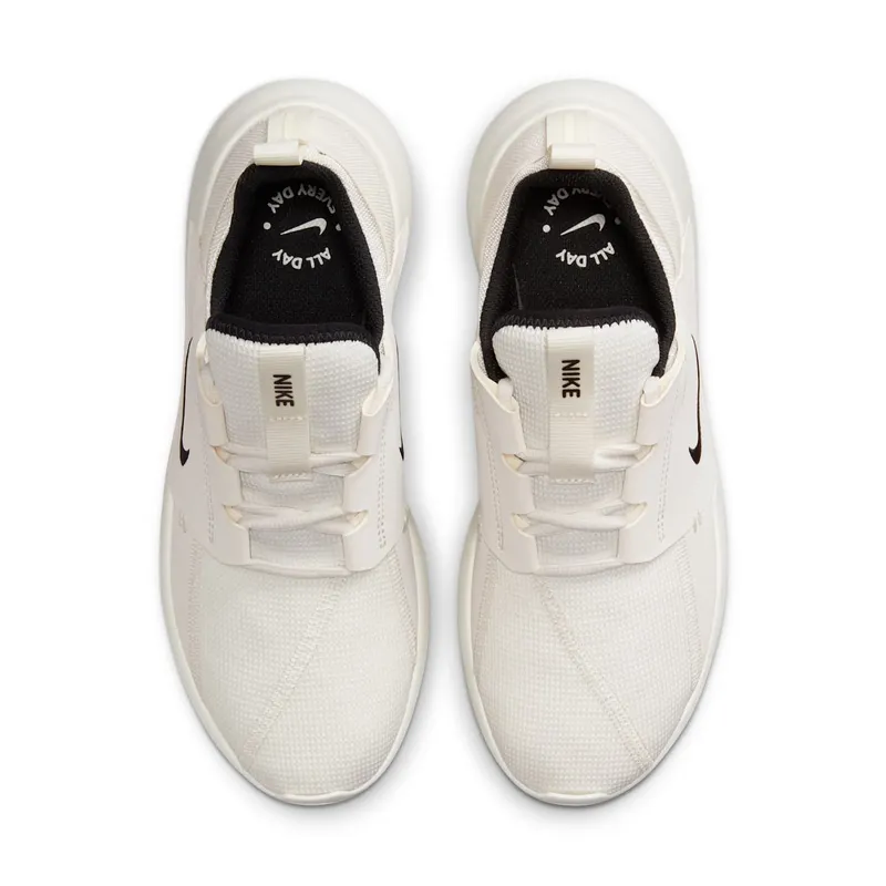 Nike E-Series AD Sail Black (DV8405-100)