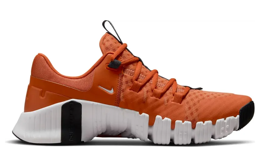 nike-metcon FN6616-801