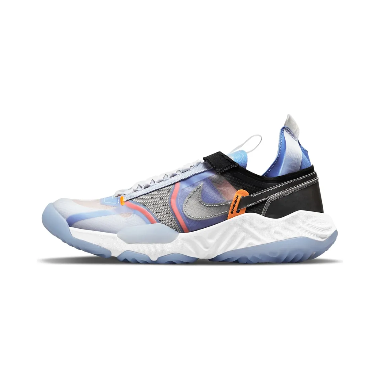 air-jordan-delta DM5444-101