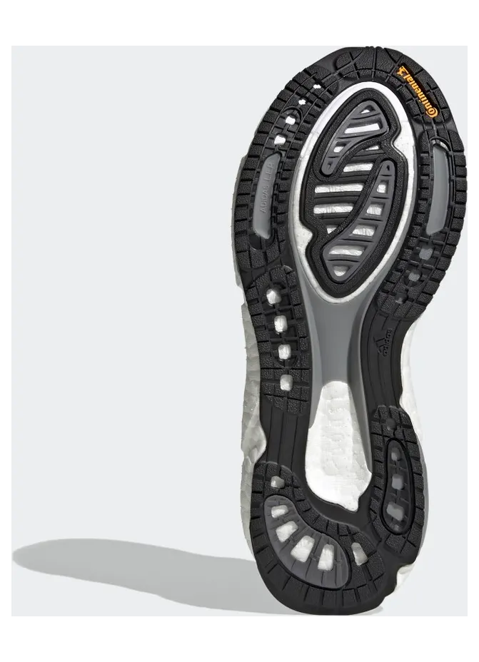 adidas-solar-boost GX3044