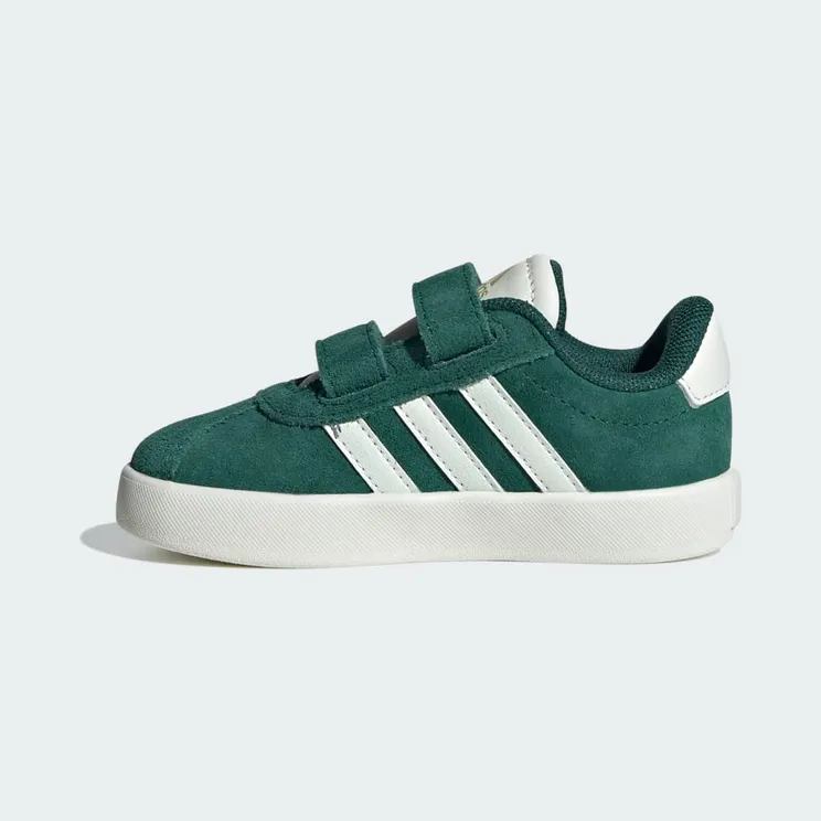 adidas-court ID9161