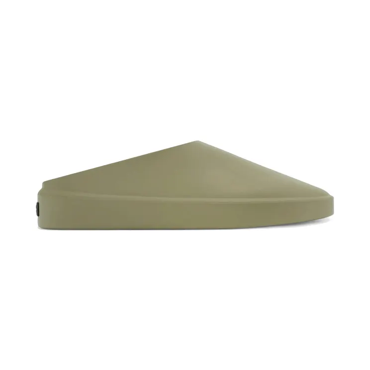 Fear of God The California 1.0 Clay (ESS80A-100EVA-CLAY)