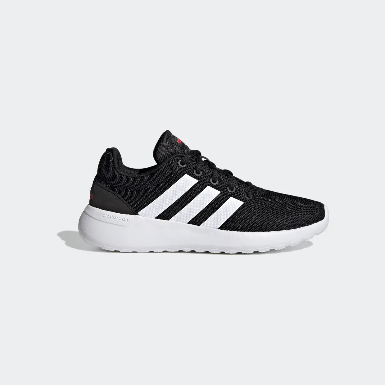adidas-lite-racer GZ7739