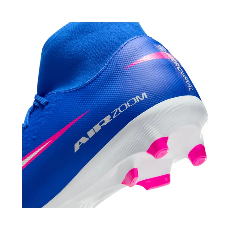 nike-mercurial FQ1456-446