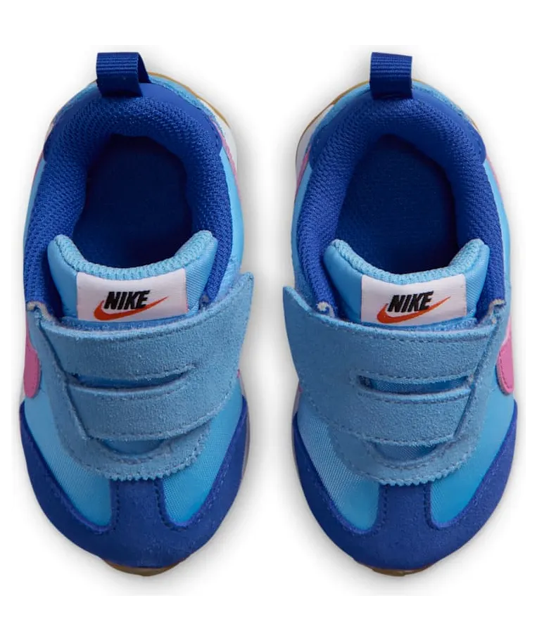 nike-pacific IH7397-402