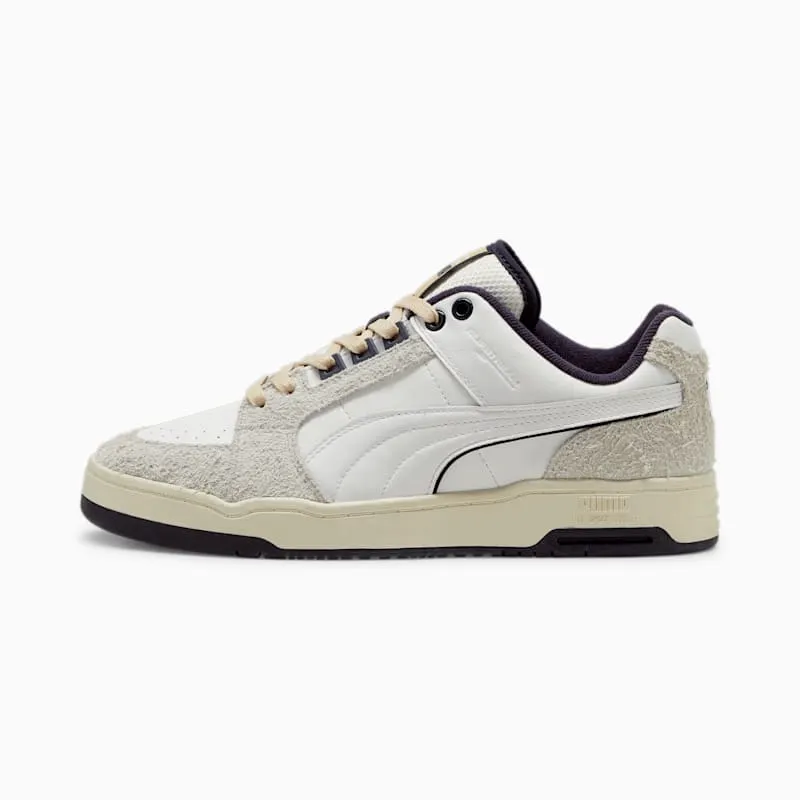 Puma Slipstream Lo Retro “New Navy” (393135-01)