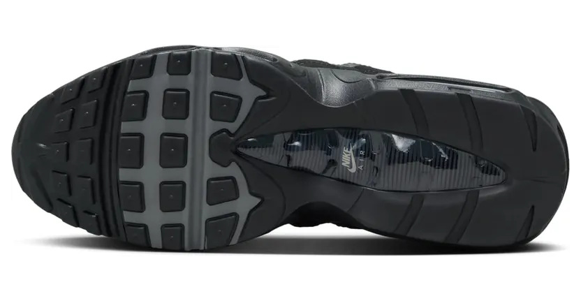 nike-air-max HQ3825-003