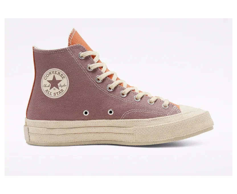 converse-chuck-taylor-all-star 167767C