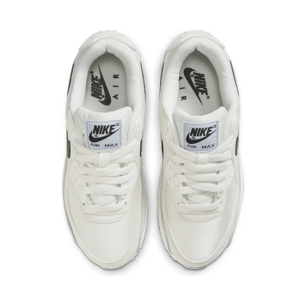 Nike Air Max 90 Cream (CZ6221-100)