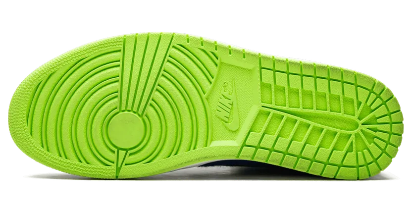 air-jordan-1 633206-040