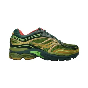 Saucony ProGrid Omni 9 Starcow (S70869-1)