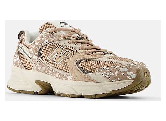 new-balance-530 U53028U