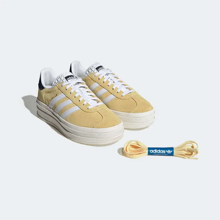 adidas-gazelle HQ6891