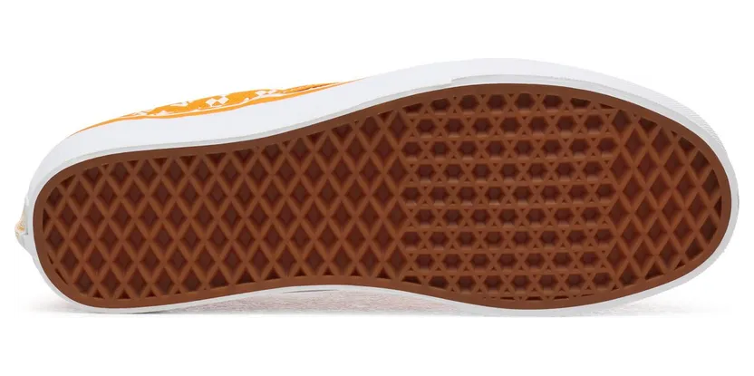 vans-slip-on VN0A4U38WL3