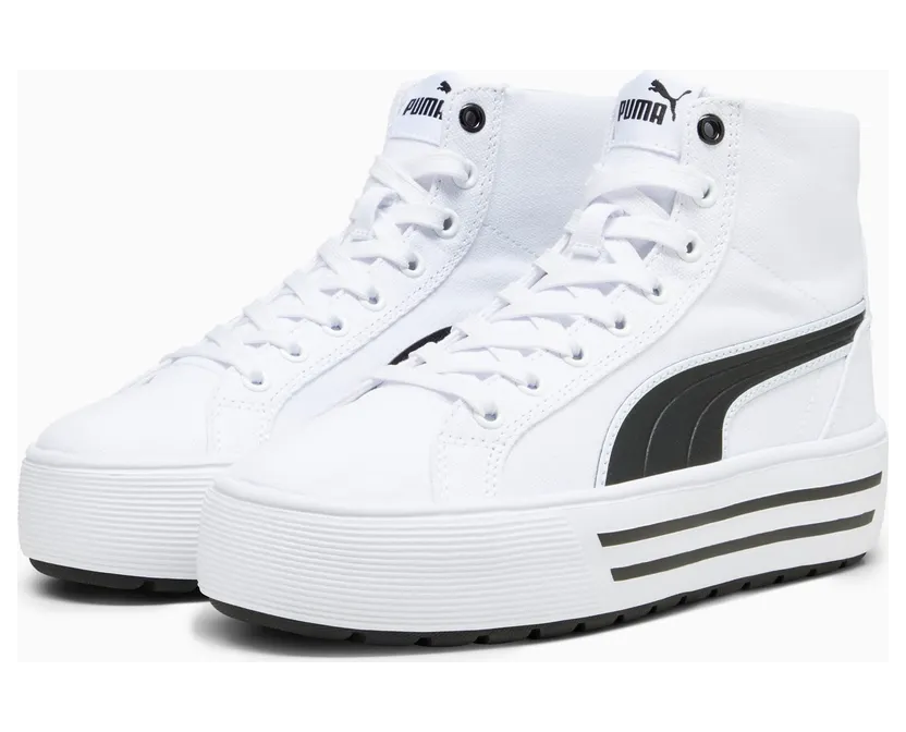 puma-kaia 392325-01