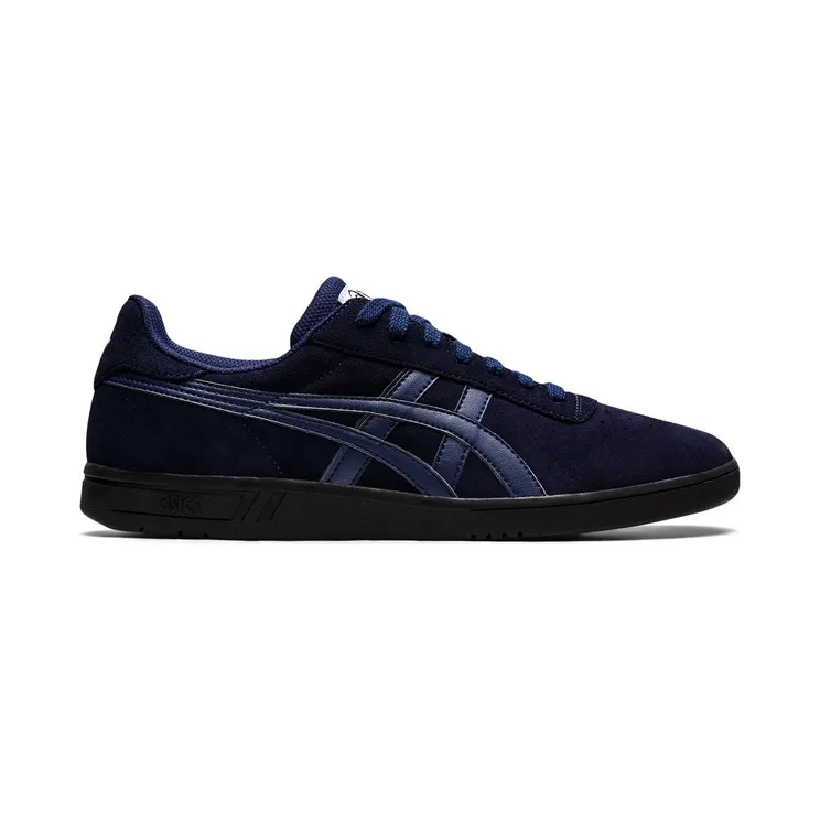 ASICS Gel-Vickka Pro Black Peacoat (1201A486-400)