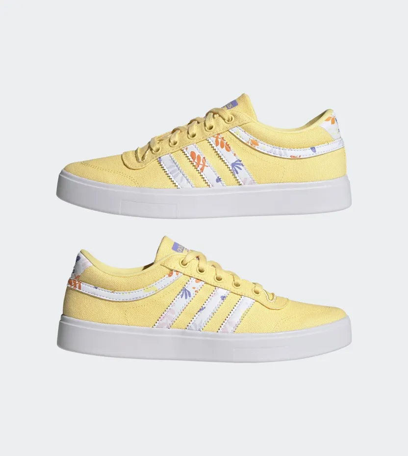 adidas-bryony GX8175
