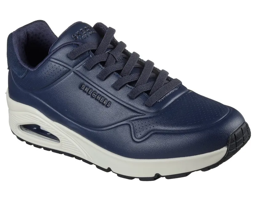 skechers-skech 183007_NVBK
