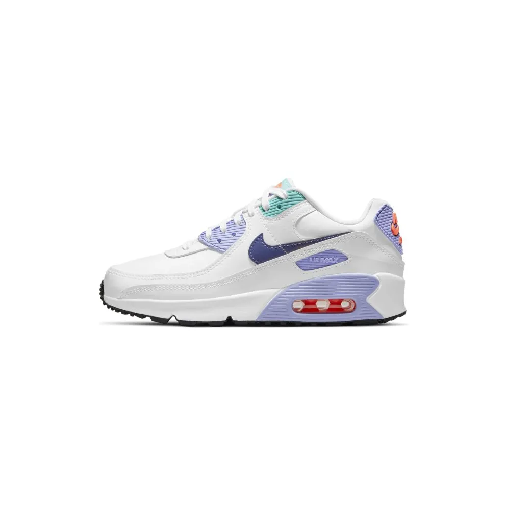 Nike Air Max 90 SE 2 White (CZ4500-100)