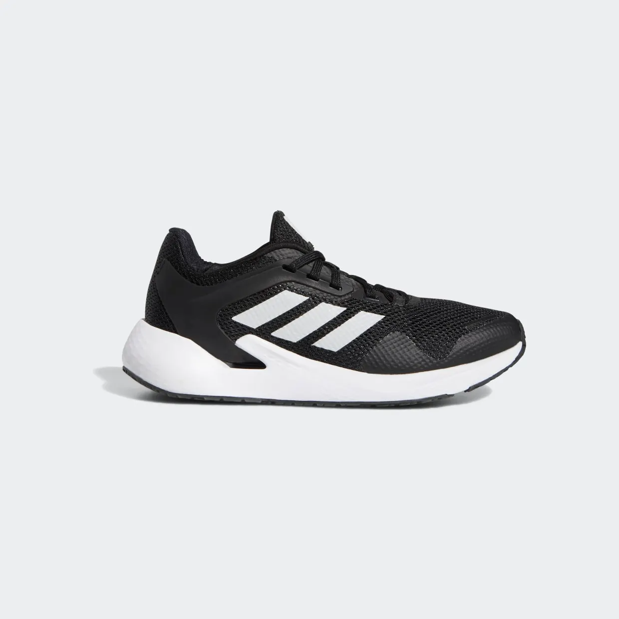 adidas-alphatorsion EG9596