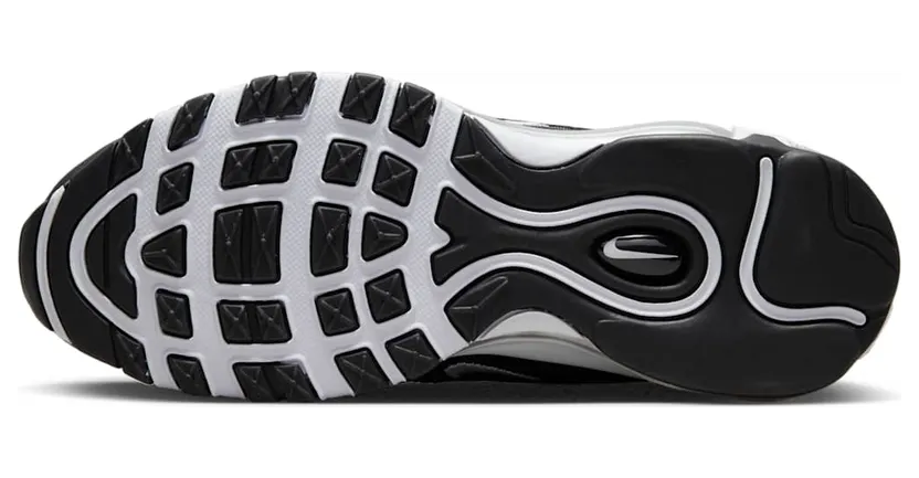 nike-air-max 921522-029