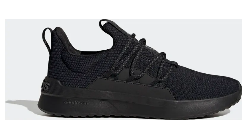 adidas-lite-racer GX6784