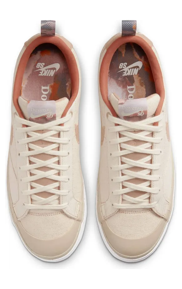 nike-sb DZ3406-100
