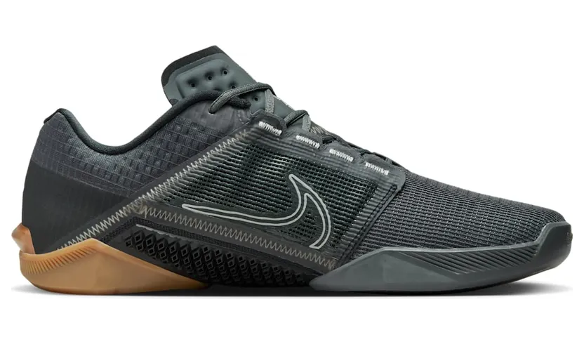 nike-metcon DH3392-004