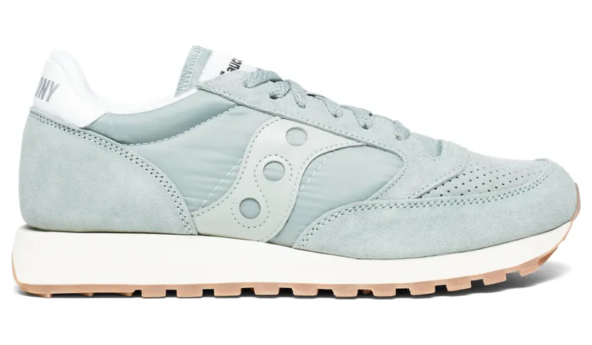 Saucony Jazz Original (S70419-3)