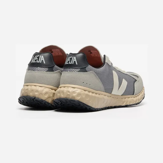 veja-condor CO1820841